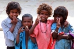 India straat kinderen.jpg